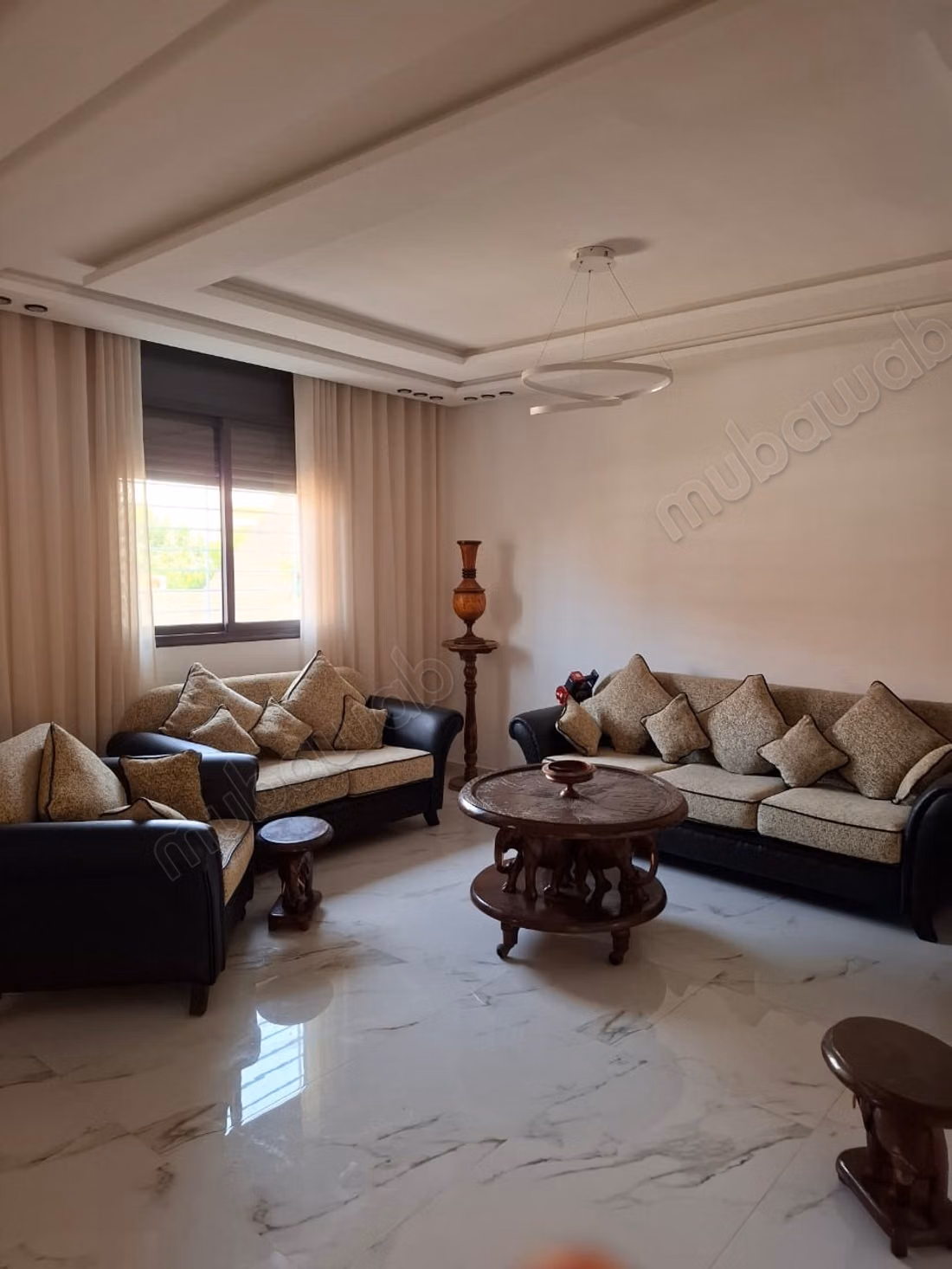 Recently Renovated Comfortable Villa
