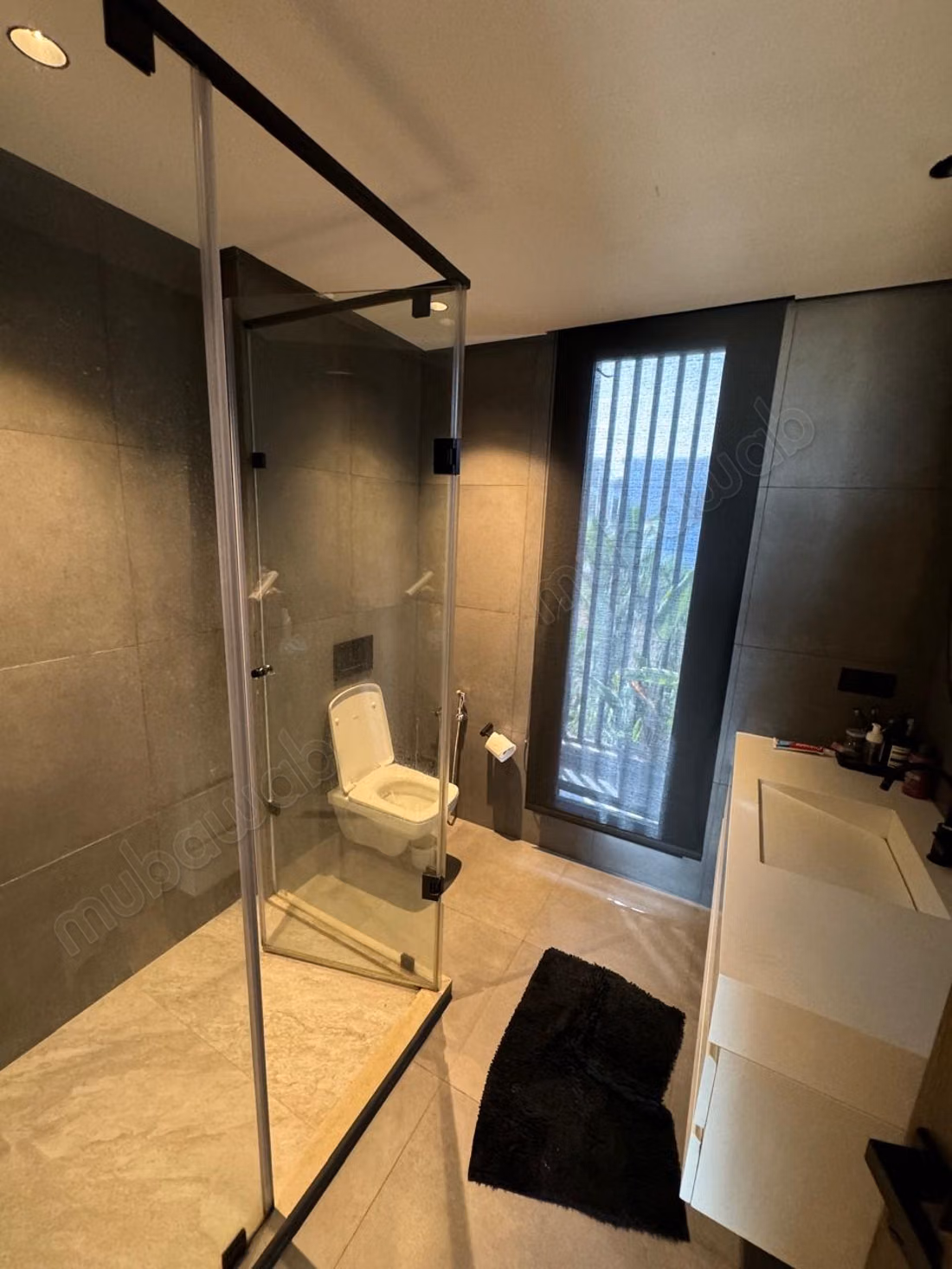 Splendid villa for sale. 3 rooms
