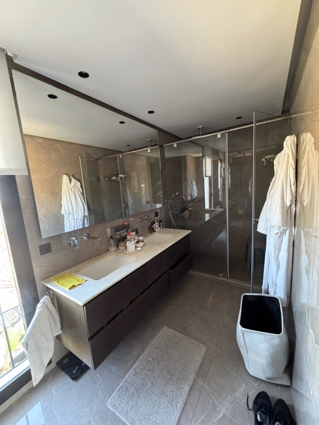 Splendid villa for sale. 3 rooms