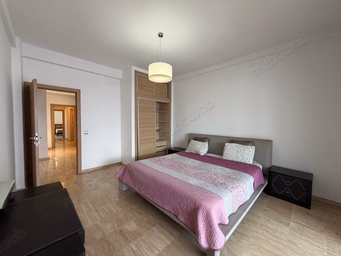 Apartment for sale in Gauthier. Area of 177 m²