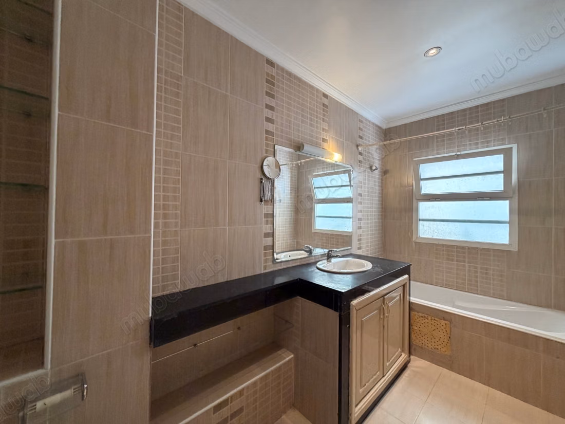 Apartment for sale in Gauthier. Area of 177 m²