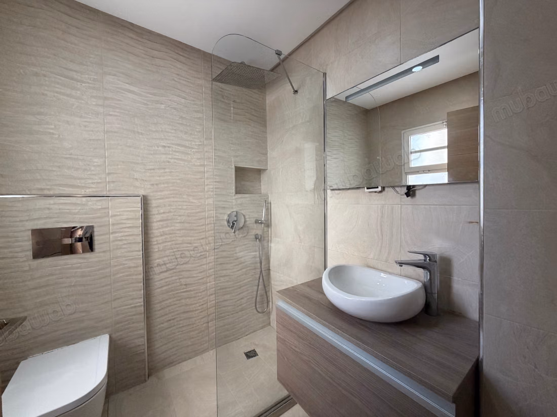 Apartment for sale in Gauthier. Area of 177 m²