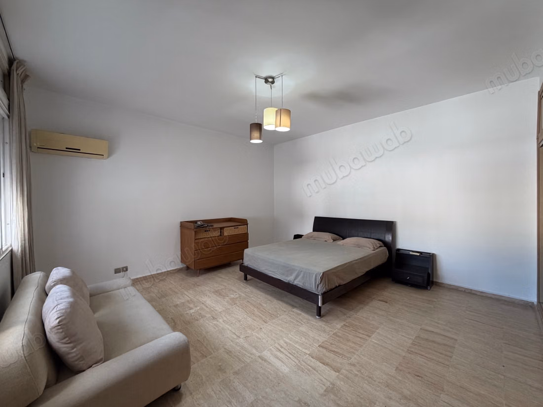 Apartment for sale in Gauthier. Area of 177 m²