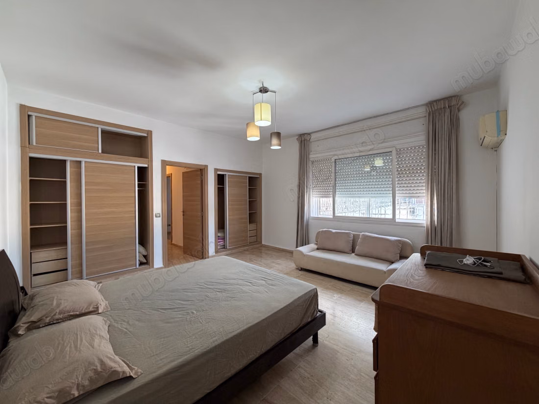 Apartment for sale in Gauthier. Area of 177 m²