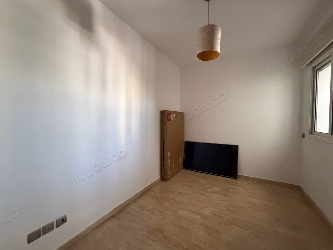 Apartment for sale in Gauthier. Area of 177 m²