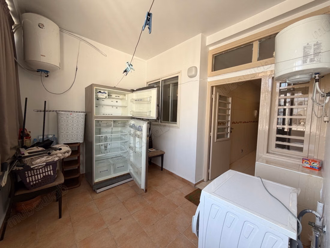 Apartment for sale in Gauthier. Area of 177 m²