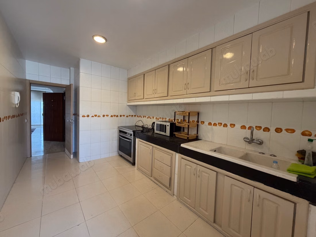 Apartment for sale in Gauthier. Area of 177 m²