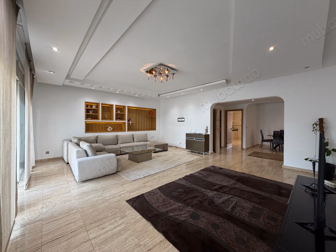 Apartment for sale in Gauthier. Area of 177 m²