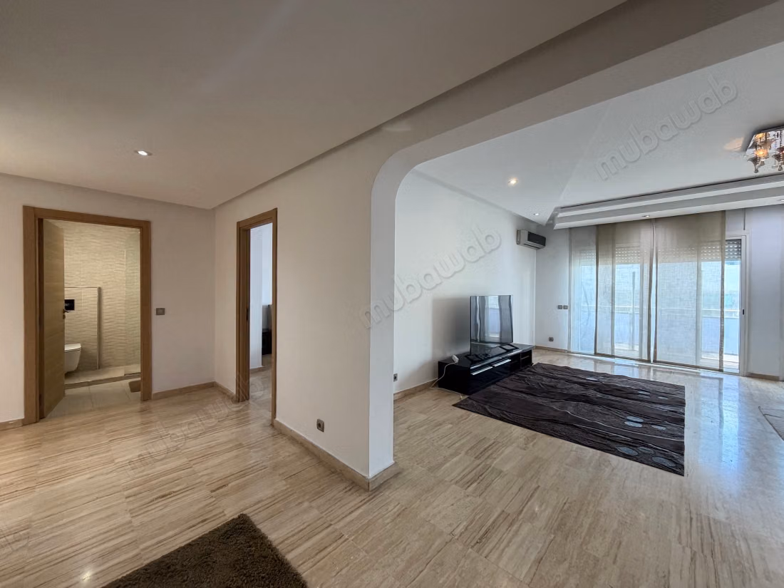 Apartment for sale in Gauthier. Area of 177 m²