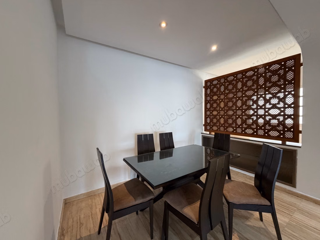 Apartment for sale in Gauthier. Area of 177 m²