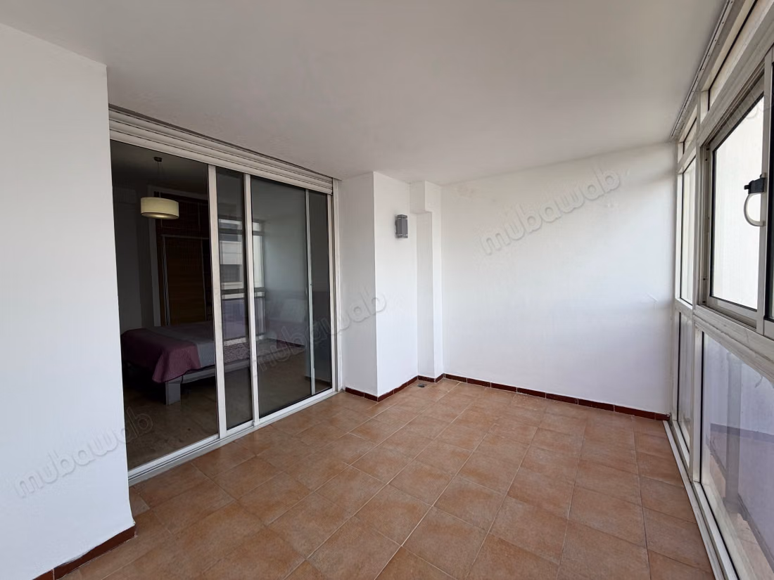 Apartment for sale in Gauthier. Area of 177 m²