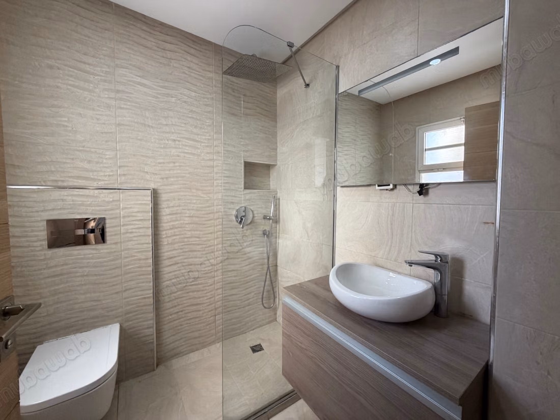 Apartment for sale in Gauthier. Area of 177 m²