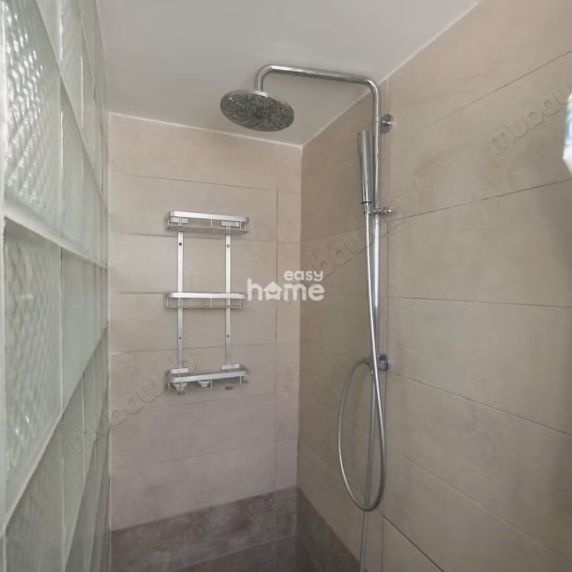 S2 Meublé de 110m² avec une terrasse
