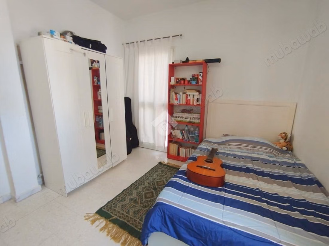 Villa jumelée en vente