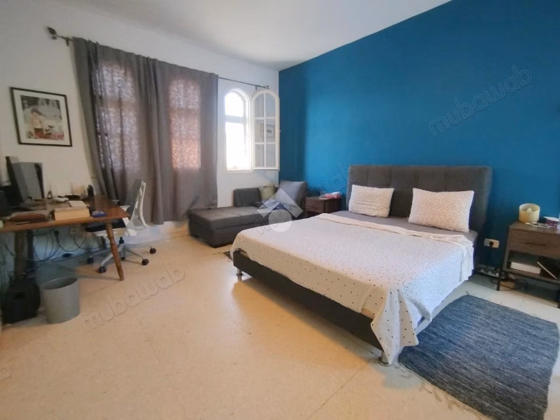 Villa jumelée en vente