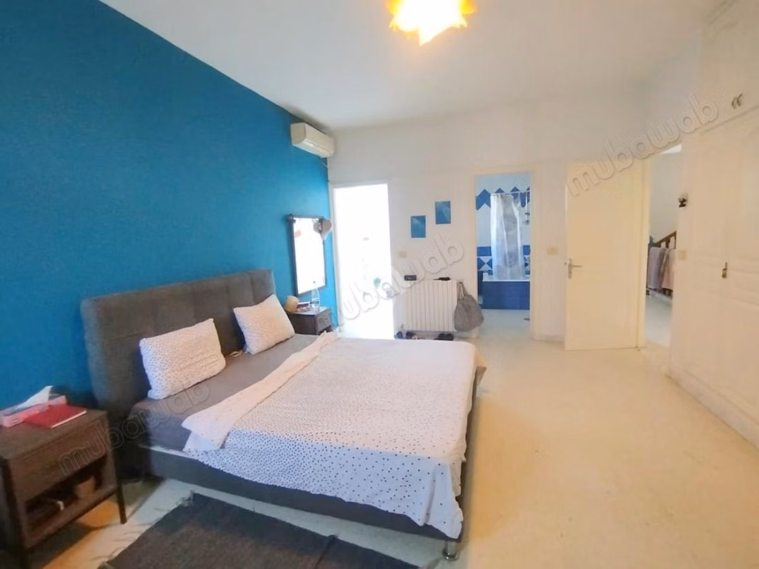 Villa jumelée en vente