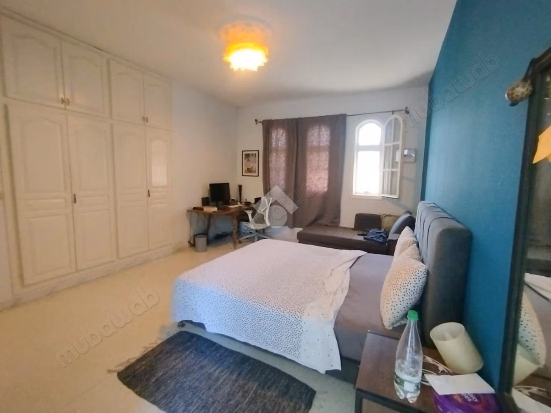 Villa jumelée en vente