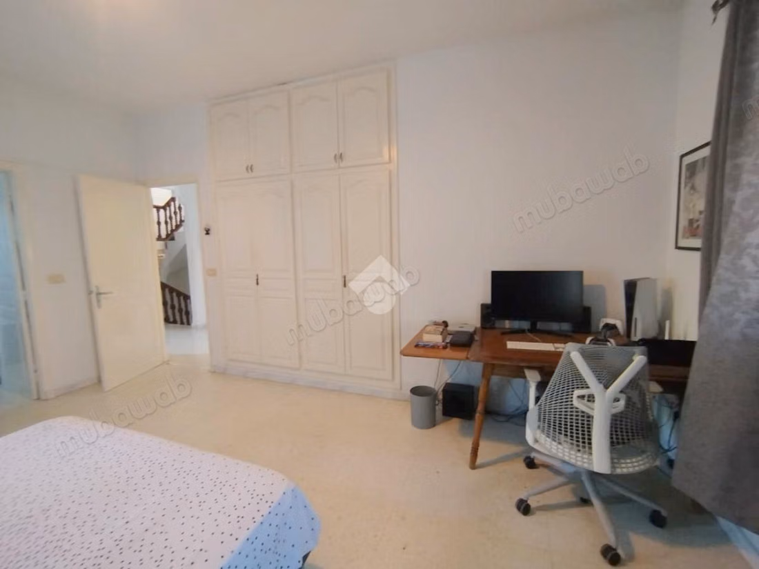 Villa jumelée en vente