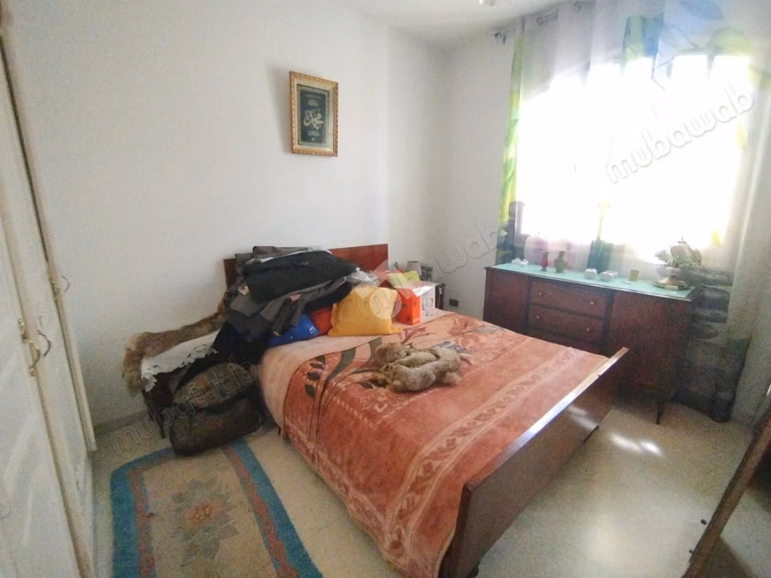 Villa jumelée en vente