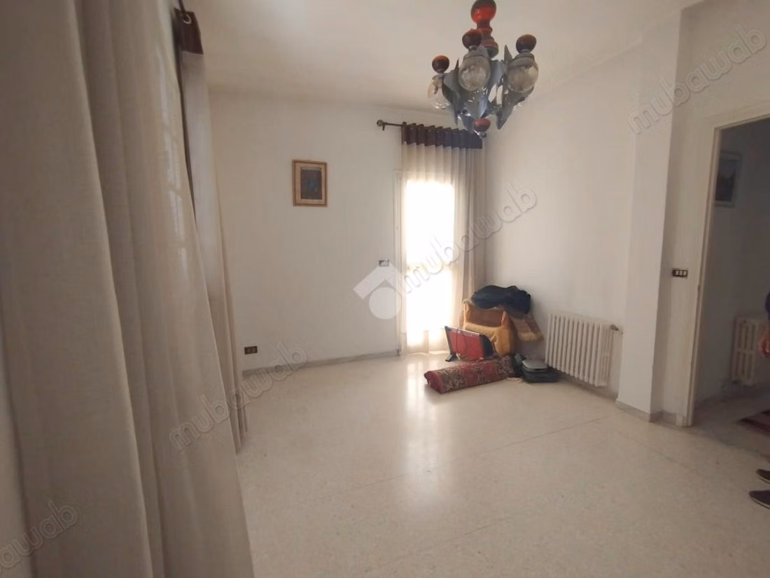 Villa jumelée en vente