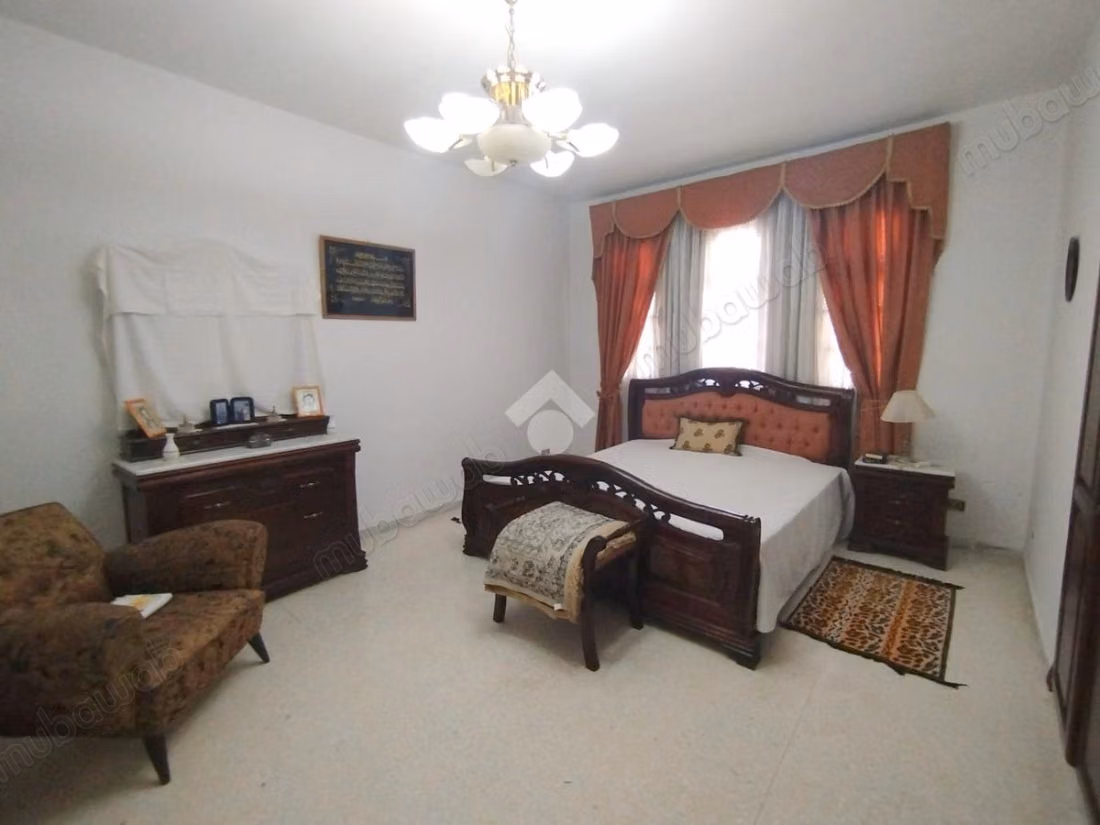 Villa jumelée en vente