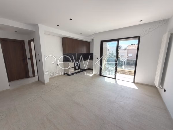 Appartamento S1 direttamente dal costruttore in vendita ai Giardini di Cartagine