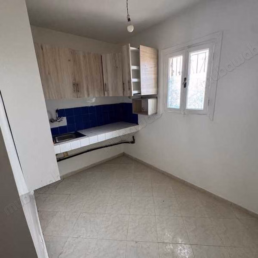 Appartement à Louer de 67.0 m² à Casablanca, Nassim