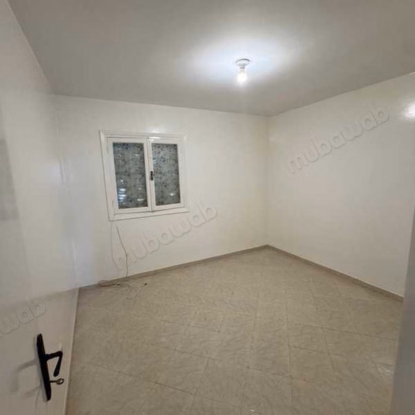Appartement à Louer de 67.0 m² à Casablanca, Nassim
