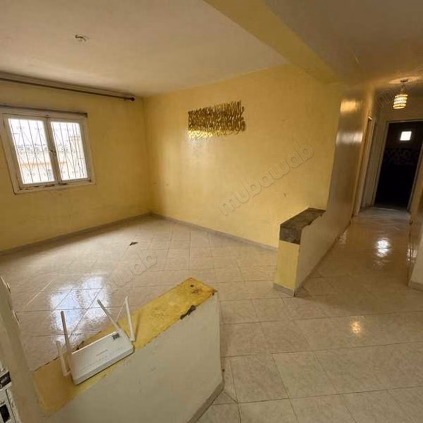 Appartement à Louer de 67.0 m² à Casablanca, Nassim
