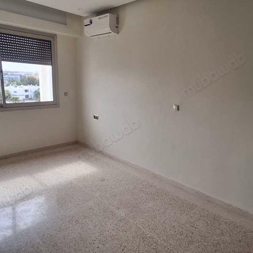 Appartamento in Affitto di 167.0 m² a Casablanca, Le Principesse