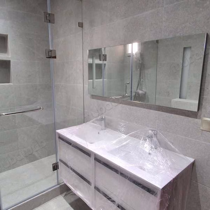 Appartamento in Affitto di 167.0 m² a Casablanca, Le Principesse