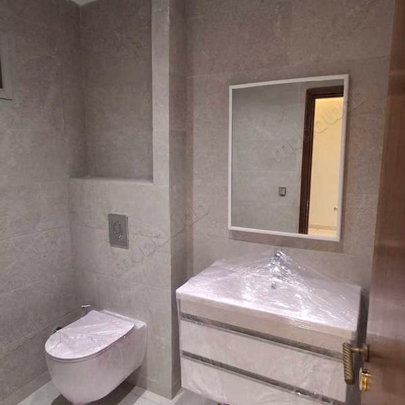 Appartamento in Affitto di 167.0 m² a Casablanca, Le Principesse