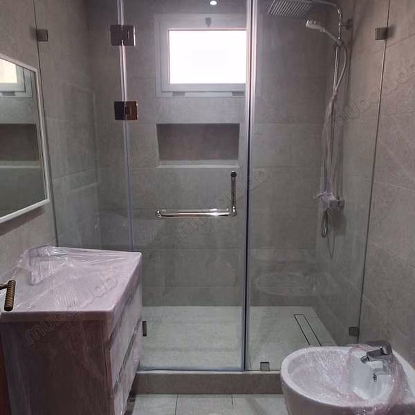 Appartamento in Affitto di 167.0 m² a Casablanca, Le Principesse