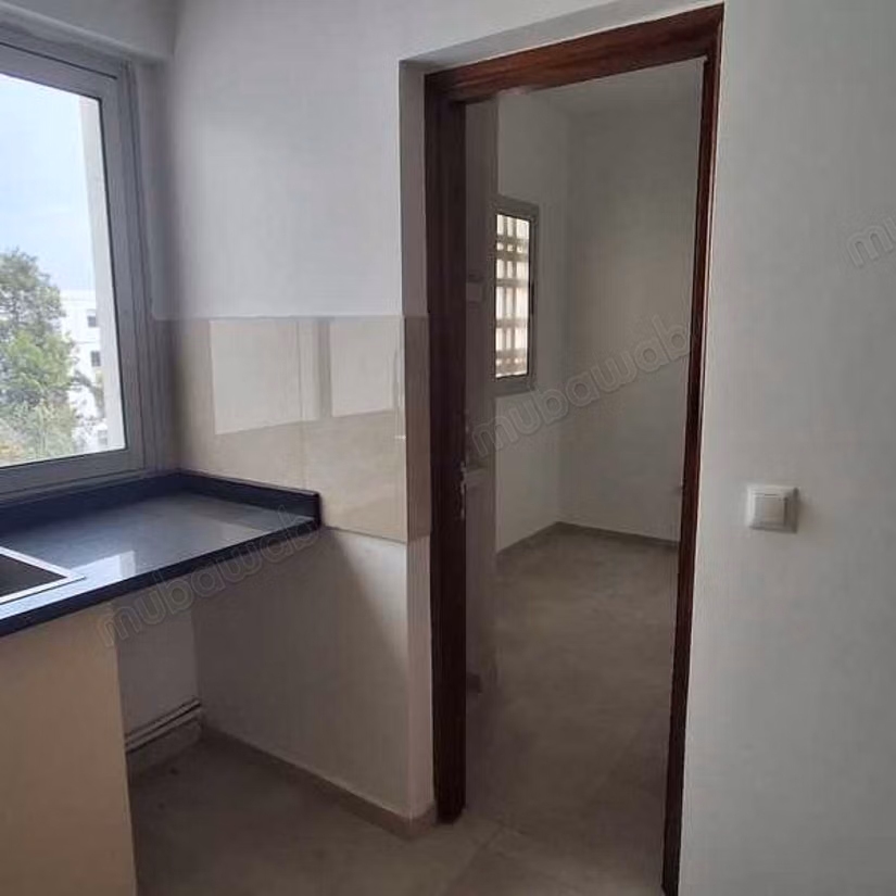 Appartamento in Affitto di 167.0 m² a Casablanca, Le Principesse