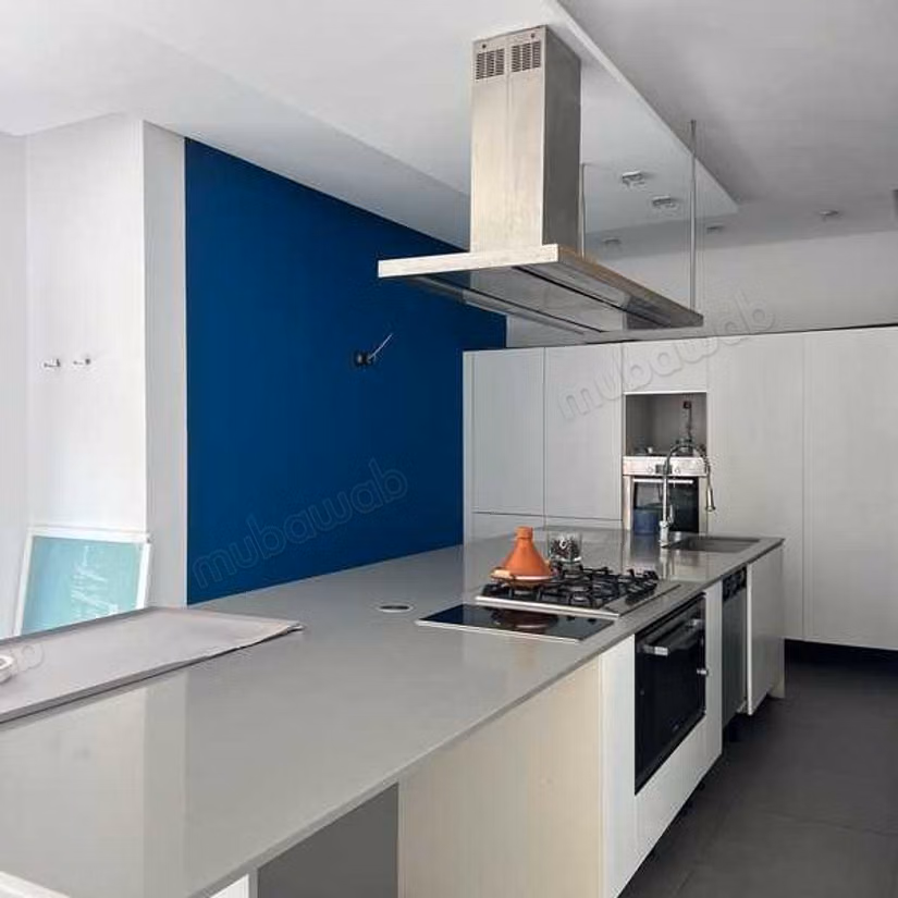 Villa à Vendre de 689.0 m² à Dar Bouazza,
Tamaris1