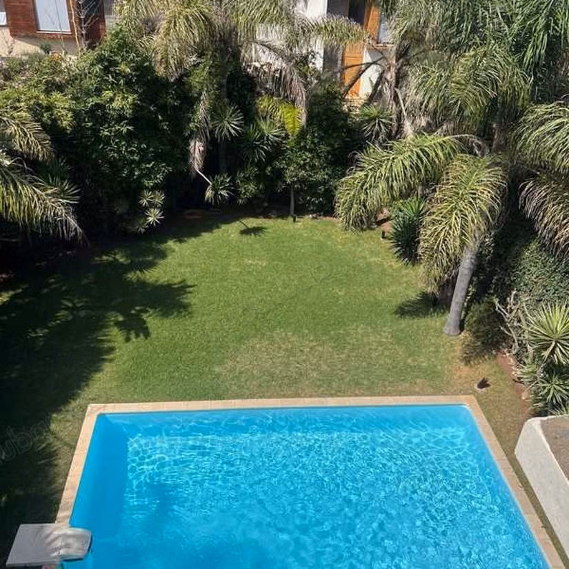 Villa à Vendre de 689.0 m² à Dar Bouazza,
Tamaris1