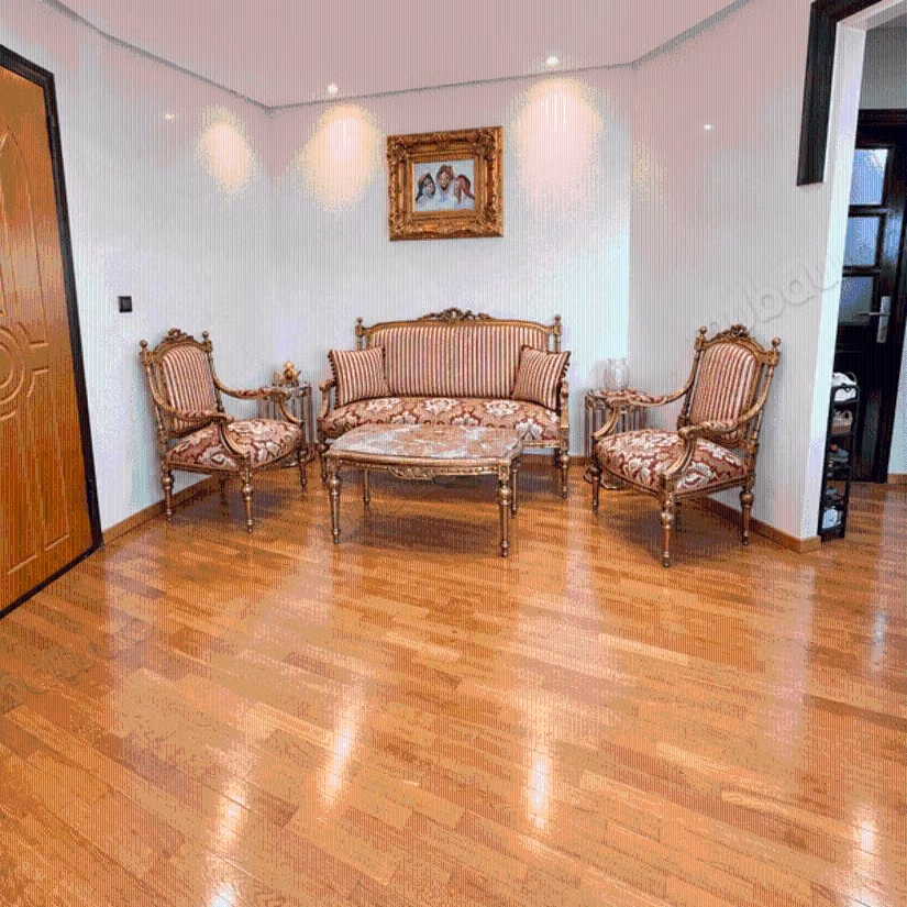 Apartment for Sale of 84.0 m² in Casablanca, Belvedere Roches Noires