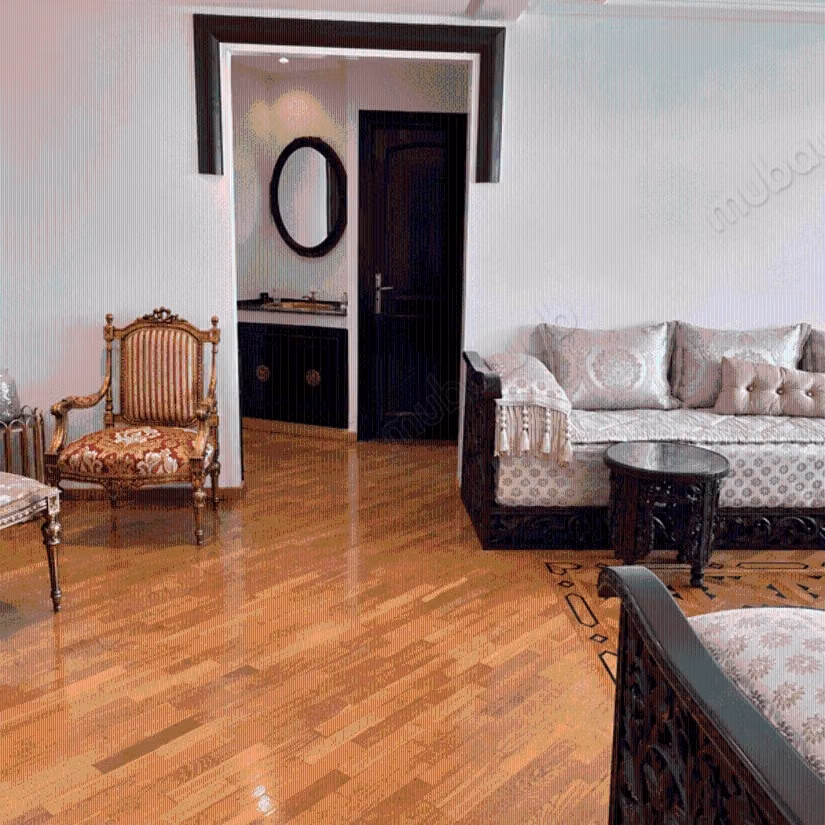 Apartment for Sale of 84.0 m² in Casablanca, Belvedere Roches Noires