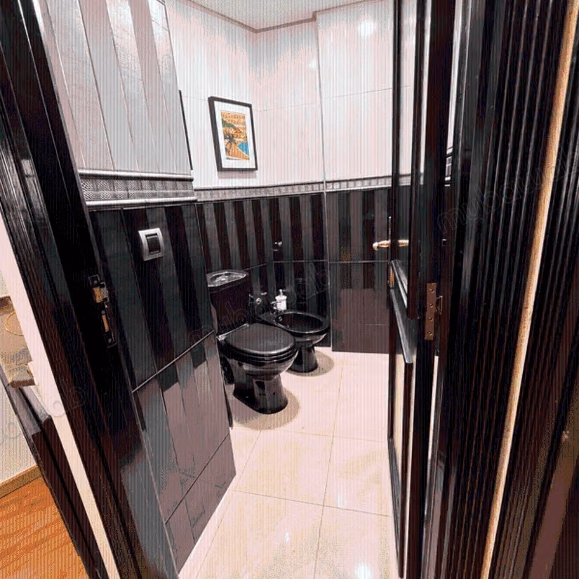 Apartment for Sale of 84.0 m² in Casablanca, Belvedere Roches Noires