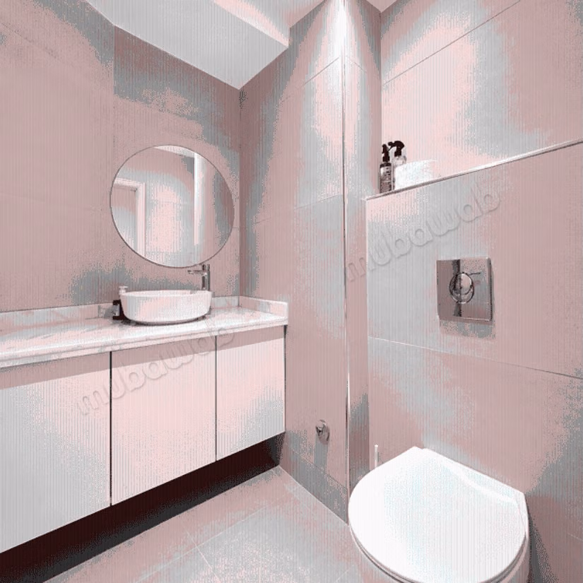 Appartement à Louer de 190.0 m² à Casablanca, Racine