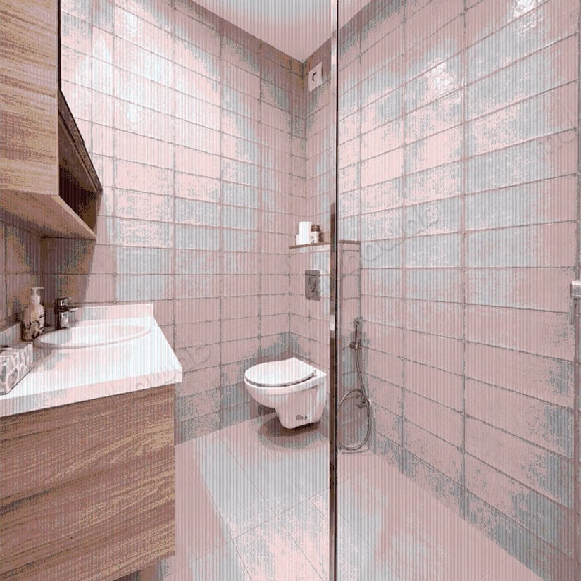 Appartement à Louer de 190.0 m² à Casablanca, Racine
