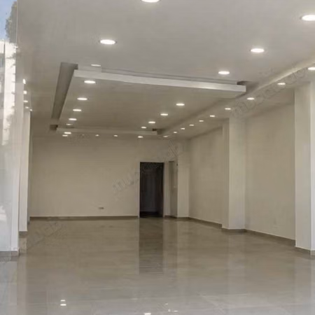 Local commercial à Louer de 149.0 m² à Rabat, Bas Agdal