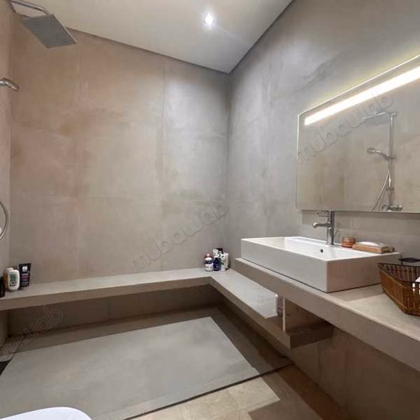 Apartment for Sale of 170.0 m² in Casablanca, Racine