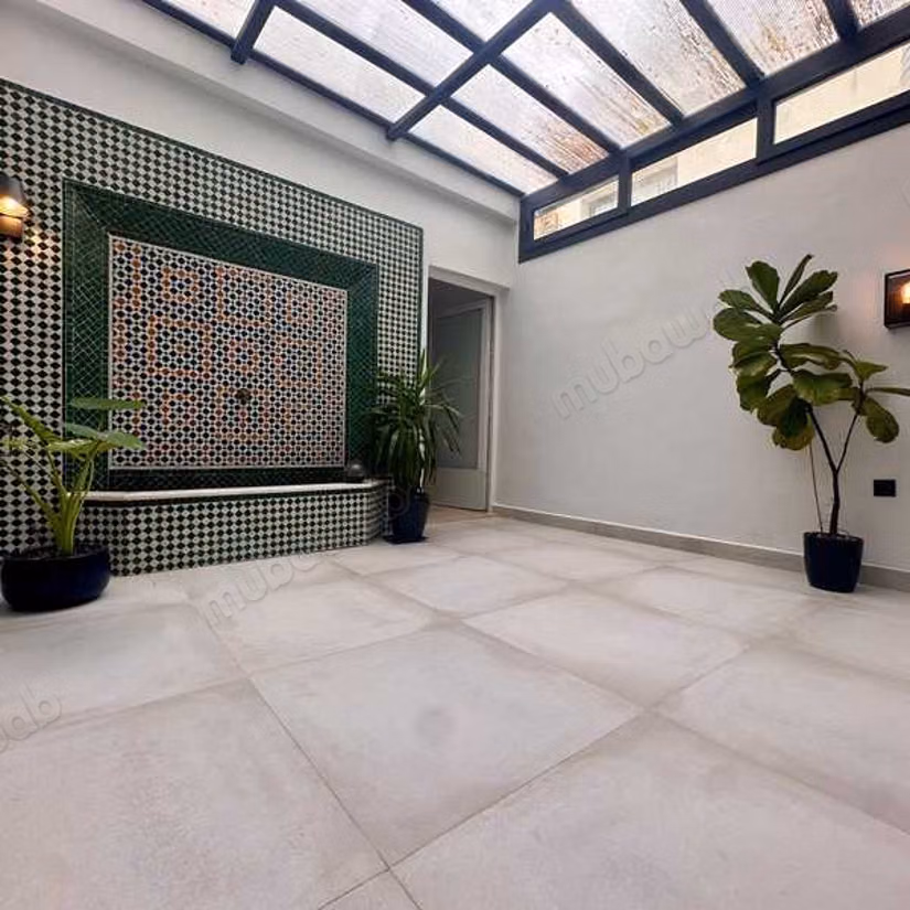 Apartment for Sale of 170.0 m² in Casablanca, Racine