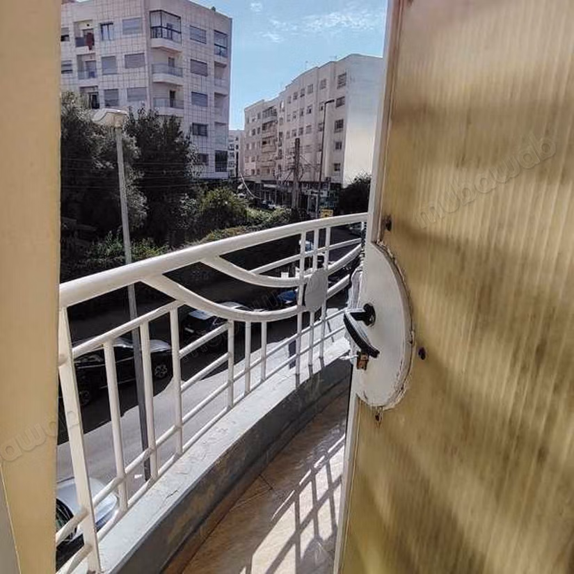 Appartement à Vendre de 162.0 m² à Casablanca, Val Fleuri