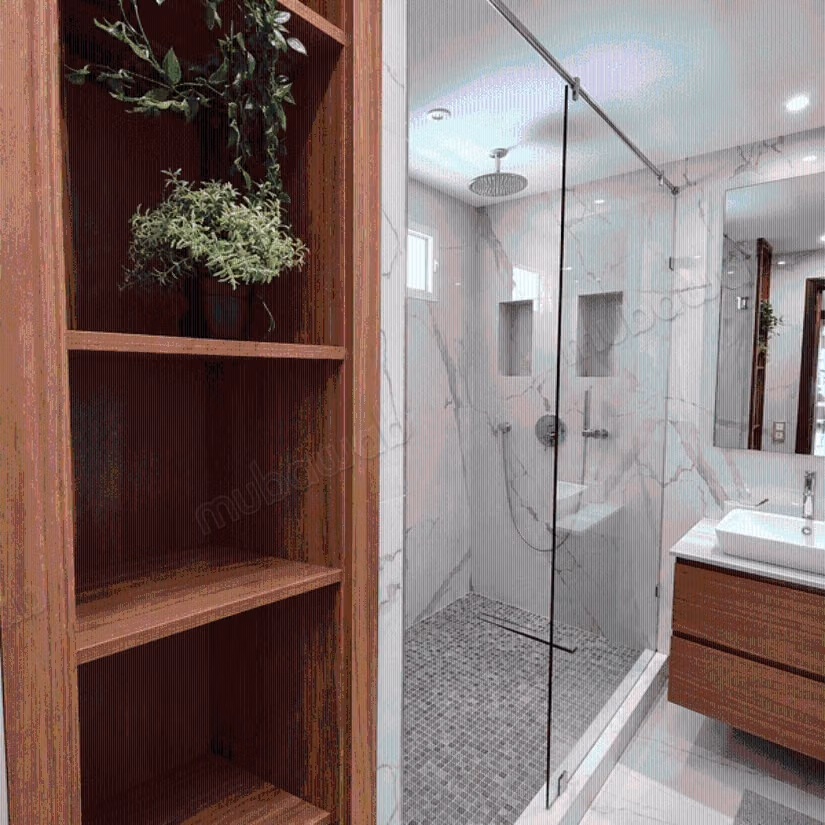 Appartement à Vendre de 162.0 m² à Casablanca, Val Fleuri