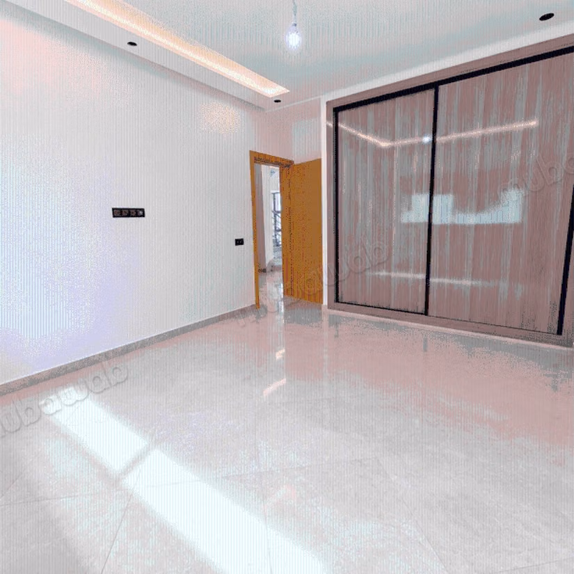 Villa à Vendre de 200.0 m² à Marrakech, Azzouzia