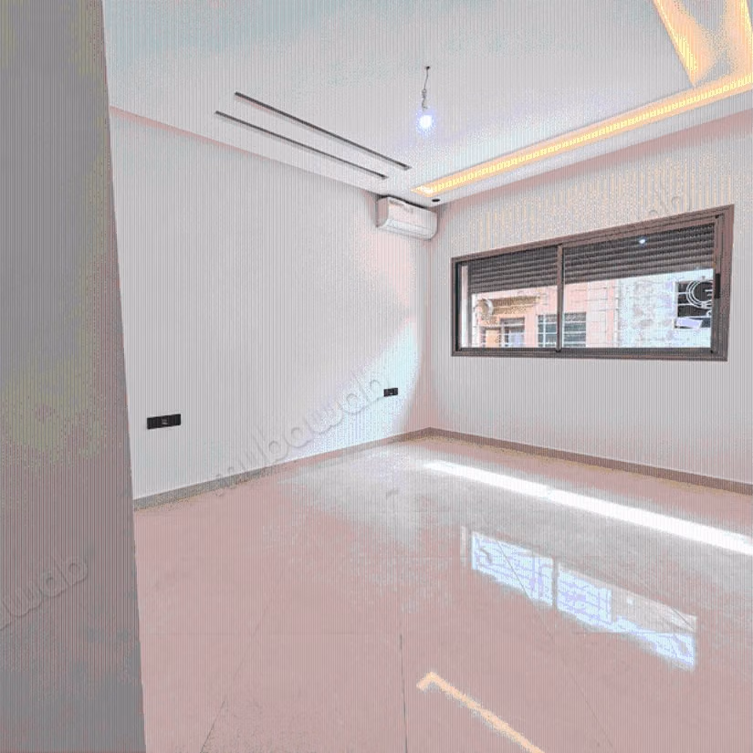 Villa à Vendre de 200.0 m² à Marrakech, Azzouzia