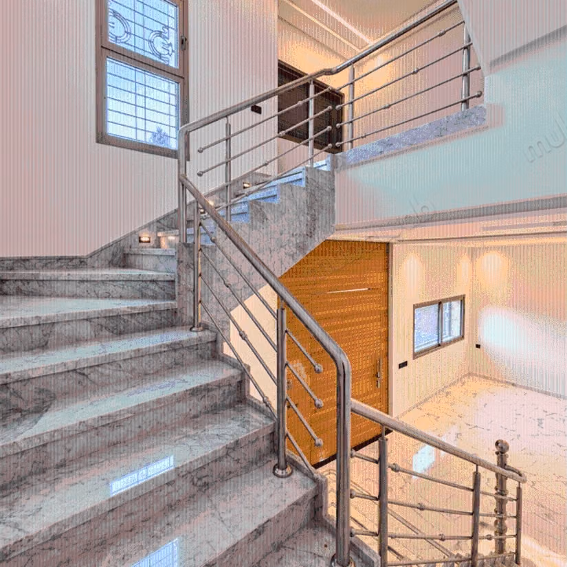 Villa à Vendre de 200.0 m² à Marrakech, Azzouzia