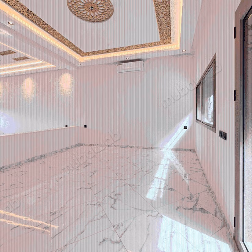 Villa à Vendre de 200.0 m² à Marrakech, Azzouzia